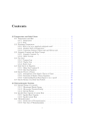 H2 Physics Mastery Guide: Coloured, Concise A-Level Notes with Practice & Example Questions - Singapore Edition
