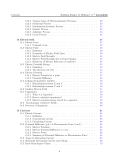 H2 Physics Mastery Guide: Coloured, Concise A-Level Notes with Practice & Example Questions - Singapore Edition