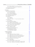H2 Physics Mastery Guide: Coloured, Concise A-Level Notes with Practice & Example Questions - Singapore Edition