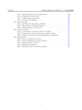 H2 Physics Mastery Guide: Coloured, Concise A-Level Notes with Practice & Example Questions - Singapore Edition