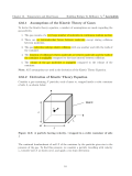H2 Physics Mastery Guide: Coloured, Concise A-Level Notes with Practice & Example Questions - Singapore Edition