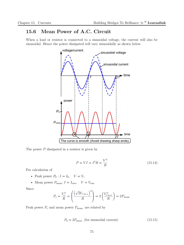 H2 Physics Mastery Guide: Coloured, Concise A-Level Notes with Practice & Example Questions - Singapore Edition