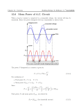 H2 Physics Mastery Guide: Coloured, Concise A-Level Notes with Practice & Example Questions - Singapore Edition