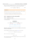 H2 Physics Mastery Guide: Coloured, Concise A-Level Notes with Practice & Example Questions - Singapore Edition