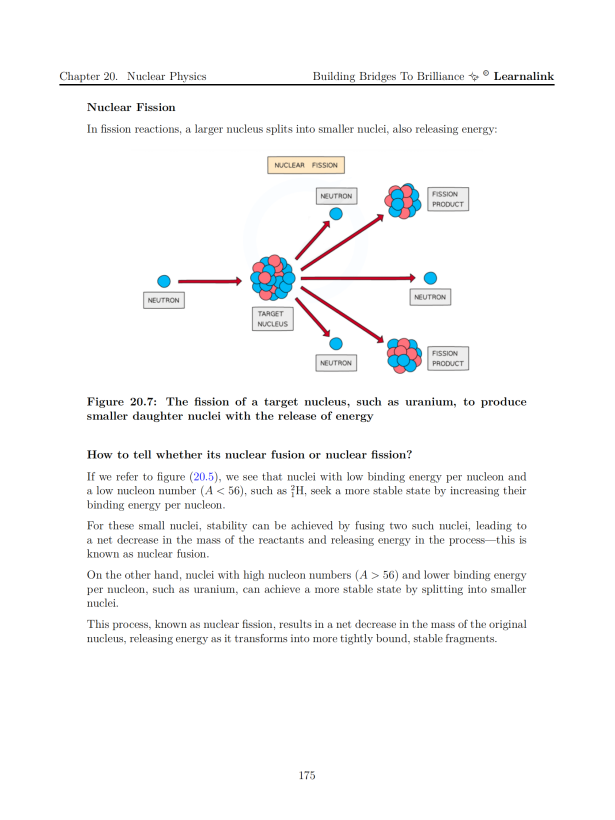 H2 Physics Mastery Guide: Coloured, Concise A-Level Notes with Practice & Example Questions - Singapore Edition