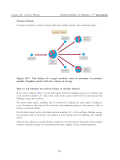 H2 Physics Mastery Guide: Coloured, Concise A-Level Notes with Practice & Example Questions - Singapore Edition