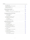 Lower Secondary Science Notes & Guidebook (G1/G2/G3)