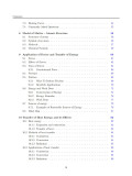 Lower Secondary Science Notes & Guidebook (G1/G2/G3)