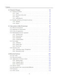 Lower Secondary Science Notes & Guidebook (G1/G2/G3)