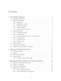 Lower Secondary Science Notes & Guidebook (G1/G2/G3)
