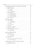 Lower Secondary Science Notes & Guidebook (G1/G2/G3)
