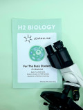 H2 Biology Mastery Guide: Coloured, Concise A-Level Notes - Singapore Edition