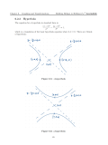 H2 Math Mastery Guide: Coloured, Concise A-Level Notes with Practice & Example Problems - Singapore Edition