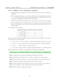 H2 Physics Mastery Guide: Coloured, Concise A-Level Notes with Practice & Example Questions - Singapore Edition
