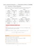 H2 Physics Mastery Guide: Coloured, Concise A-Level Notes with Practice & Example Questions - Singapore Edition
