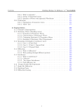 H2 Physics Mastery Guide: Coloured, Concise A-Level Notes with Practice & Example Questions - Singapore Edition