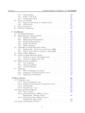 H2 Physics Mastery Guide: Coloured, Concise A-Level Notes with Practice & Example Questions - Singapore Edition