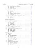 H2 Biology Mastery Guide: Coloured, Concise A-Level Notes - Singapore Edition
