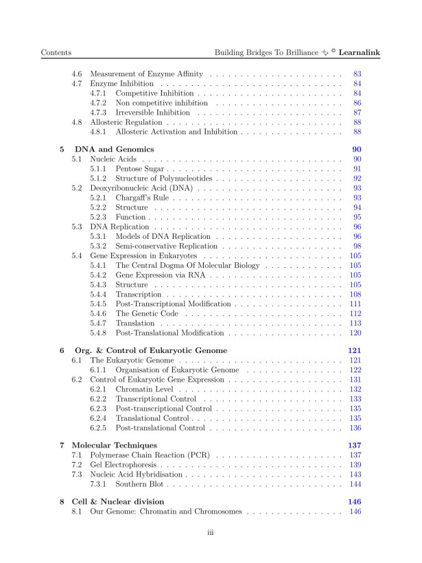 H2 Biology Mastery Guide: Coloured, Concise A-Level Notes - Singapore Edition