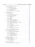 H2 Biology Mastery Guide: Coloured, Concise A-Level Notes - Singapore Edition