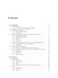 H2 Biology Mastery Guide: Coloured, Concise A-Level Notes - Singapore Edition