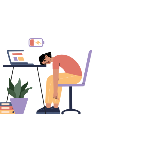 Should Students Do ALL of Their Homework?