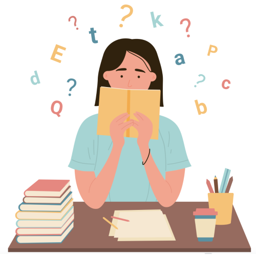 Why Diagrammatic Learning is the Key to Thriving in a Content-Heavy World