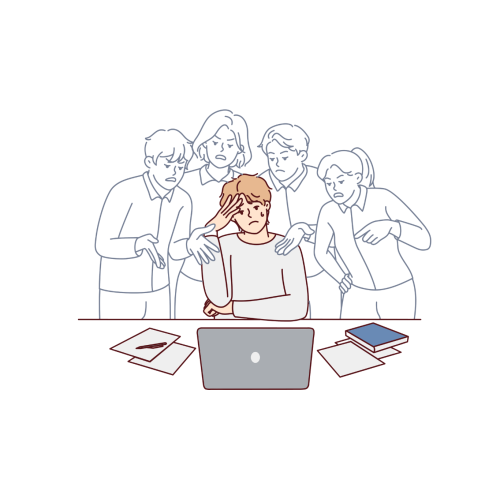 Challenges Parents Face for O and A Level Students 