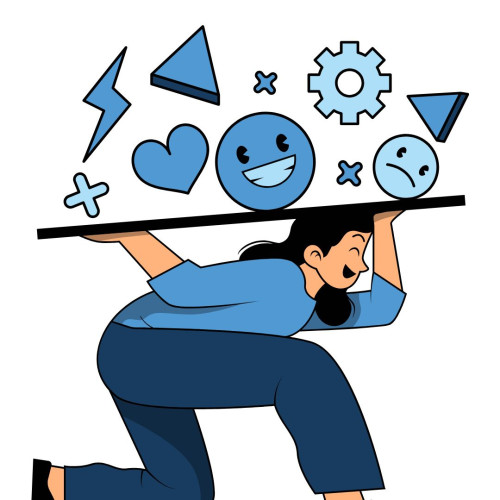 Mind Over Marks: Prioritising Student Mental Health for Academic Success